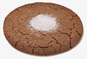 Polvoron Cafe - Chocolate #1149671