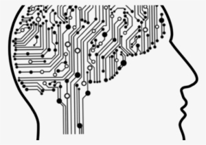 To Visualize Connections Between Neurons Strengthening - Machine Learning #1149736