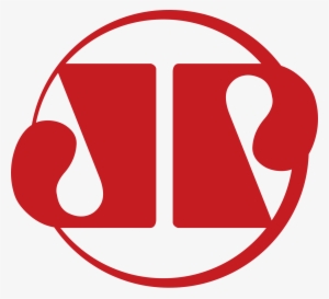 Open - Jovem Pan Logo #1149761