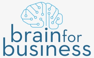 Brain For Business #1149766