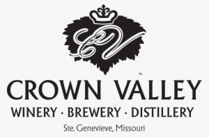 Sign Up For Our Newsletter - Crown Valley Winery #1149785