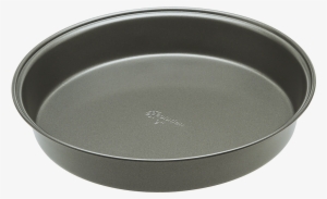 Round Cake Pan - Round Springform Cake Tin #1149846
