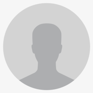 Avatar - Unknown Dp #1149847