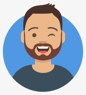 Setting User Avatar In Specific Size, Without Breaking - Avatar Png #1149878