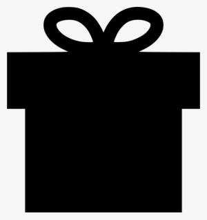 Gift Ribbon Holidays Ping Sales Money Comments - Scalable Vector Graphics #1149905