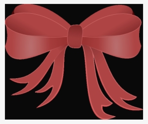 Portable Network Graphics #1150005