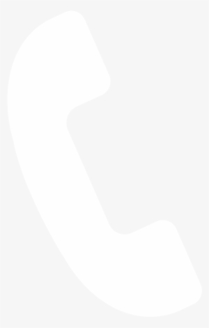 Palm Road, Tudor Bridge, St - Telephone Logo For Business Cards #1150007