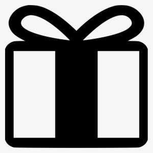 Gift Ribbon Box #1150011