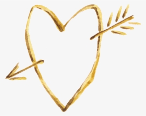 Thanks For Stopping Byranch Wife Living T Shirts Should - Heart #1150012