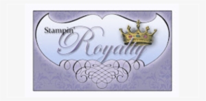 Lawn Fawn Critters On The Farm And It's Heart Die - Html #1150042