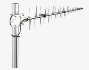 Lpda-92 Gsm - Antenna #1150067