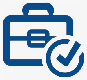 Apply For A Business Loan - Icon #1150068