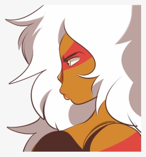 Jasper Avatar - Cartoon #1150096