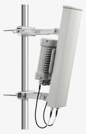 Cambium 5 Ghz - Sector Antenna #1150145