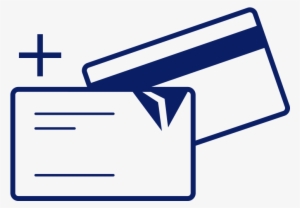 Employee Cards #1150188