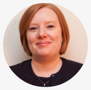 Brigitte Circle Avatar - Avatar Circle #1150232