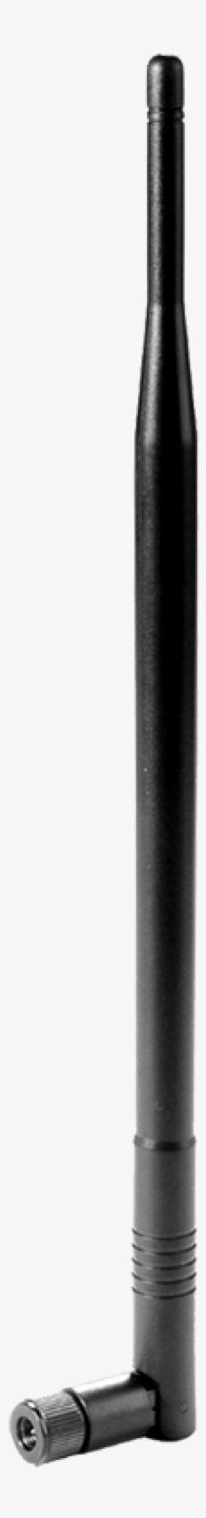 Dipole Antenna #1150322