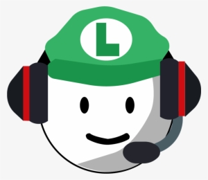 Fernanfloo Avatar By Katyalazy On Deviantart - Just Dance 2018 Avatars #1150354