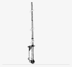 Antenna Png File - Png Antenna #1150522