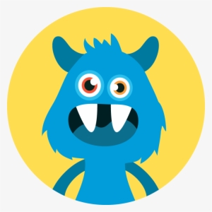 Ff Jemini 1400mm Wire Basket Silver #1150554