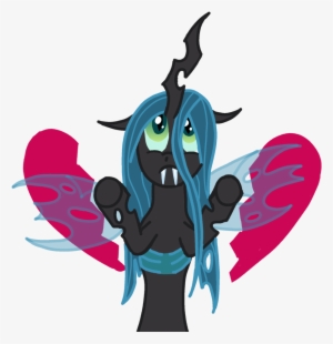 Clipart Freeuse Download Artist Lunasaccountant Cute - Illustration #1150555