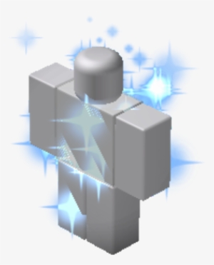 Blue Sparkles - Wiki #1150579