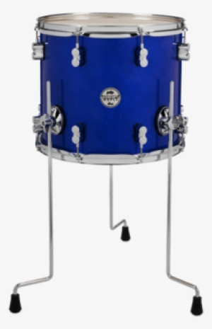 Pdp Concept Maple #1150642