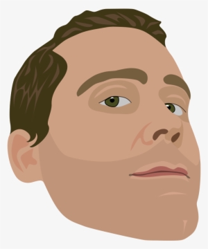 How To Set Use Steven Avatar Clipart #1150643