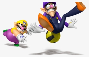 Mario Sports Mix Mario & Luigi Pinterest Sports Mix, - Mario Sports Mix Nintendo Wii #1150644