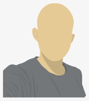 Big Image - Faceless Avatar #1150649