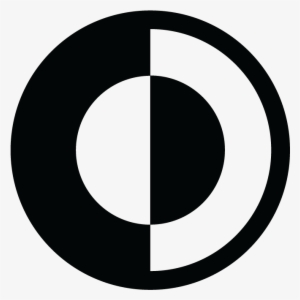 Png Pdf Svg - Circle #1150730