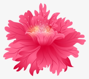 0, - Aster Png Flowers #1150755