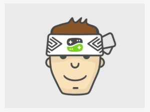 Avatar - Minecraft #1150780