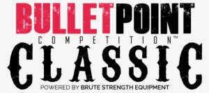 The Bullet Point - Nashville #1150806 The Bullet Point - Nashville #1150806