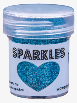 Home > Sparkles Premium Glitter > Santorini Sparkles - Wow Embossing Powder Wow! Sparkles Glitter - Thistle #1150807