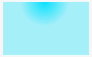 Blue Sparkle Png Transparent Download - Transparent Blue #1150829 Blue Sparkle Png Transparent Download - Transparent Blue #1150829