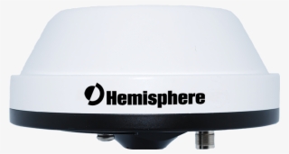 Hemisphere Gnss #1150832