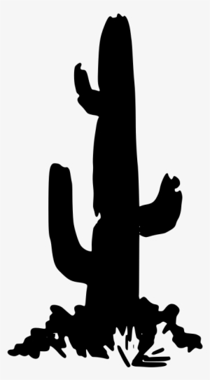 Download Png - Illustration #1150836