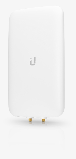 Directional Dual Band Antenna For Uap Ac M - Switch #1150860