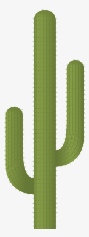 Free Image On Pixabay - Cactus Plants #1150861