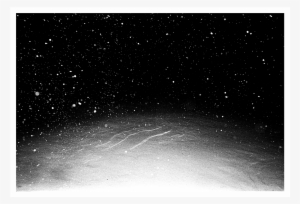 Reid Haithcock "winter Series - Printing #1150922