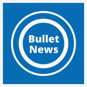 Bulletnews - Bullet News #1150926