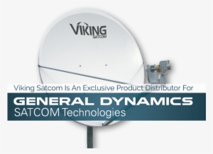 Sign Up For Our Newsletter Get Company And Product - Satellite #1150958