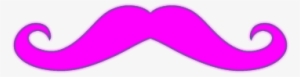 Mustache Png Group With - Mustache Printables For Photobooth #1151007