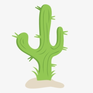 Black And White Library Miss Kate Cuttables Pinterest - Silhouette Cactus Svg #1151033