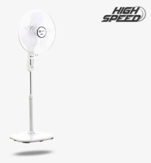 Snowfall-16sd01 - Orient High Speed Ceiling Fan Jazz Metallic Bronze #1151059