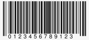 Código De Barras - Boleto E Cartão De Credito #1151094
