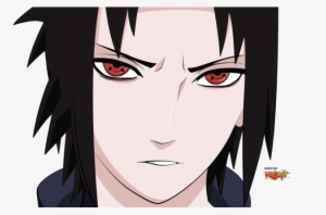 Todos Os Sharingan Do Sasuke #1151138