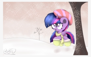 Bronybehindthedoor, Boots, Clothes, Safe, Scarf, Shoes, - Artist #1151150