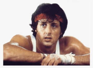 Rocky Transparent Png - Funko Pop Sylvester Stallone - Free Transparent ...